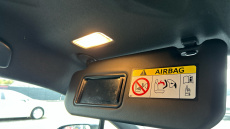 Toyota C-HR 1.8 Hybrid Design 5dr CVT Hybrid Hatchback